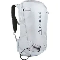 Blue Ice Taka 22l Ryggsäck