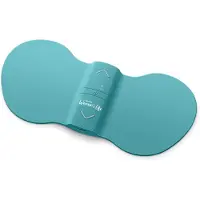 Beurer EM 55 Menstrual Relax+ flexibla TENS-pads