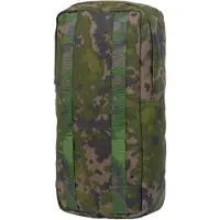 Savotta Side Pouch 6L (Färg: M05 Woodland)