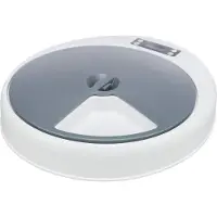 Trixie TX5 automatisk hundmatare