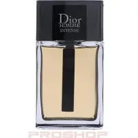 Dior Homme Intense 100ml Eau De Parfum