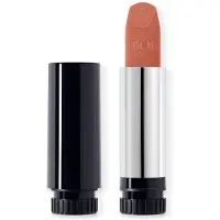 Dior 134172 Rouge Velvet 200 Läppstift