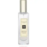 Jo Malone Wood Sage & Sea Salt 30ml Kölnervatten