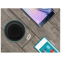 SBS TTMONOSPEAKERBTK, 3 W, 90 - 20000 hz, 76 dB, 80 dB, Kabel & Trådlös, 2.1+EDR