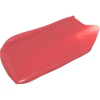 Physicians Formula Mineral Wear Diamond Filler Cheek&Lip Color Brilliant Peach - 7,3 ml