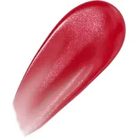 Max Factor 2000 Calorie Lip Glaze Lip Gloss 110 Fire Sparks 4,4ml