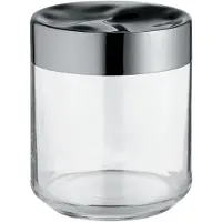 Alessi Julieta Glasburk 75 cl