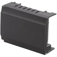 Uponor slavmodul m-160 6 k – Smatrix slavmodul för trådlös styrenhet m-160 6x
