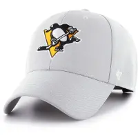 47 Nhl Pittsburgh Penguins Mvp Keps