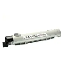 Epson S050149 svart toner (original)
