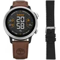 Timberland Trail Force 47mm Set Smartklocka