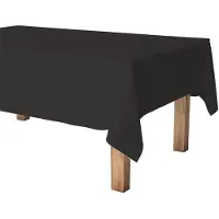 Exma Dukrulle 140 Cm X 25 M