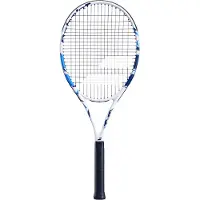 Babolat Evoke Tour Tennisracket