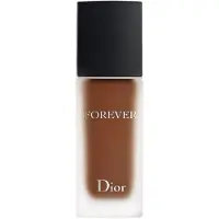 Dior FOREVER FOUNDATION SPF20 8N NEUTRAL 30ML