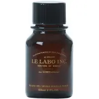 Le Labo skggolja - 2 oz / 60 ml
