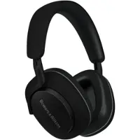 Bowers & Wilkins Px7 S2e Trådlösa Hörlurar