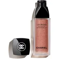 Chanel Les Beiges Eau de Blush Light Peach 15 ml