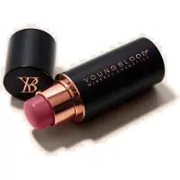 Youngblood Mineral Cosmetics VividLuxe Crème Blush Stick Rouge 9.5 g Mulberry