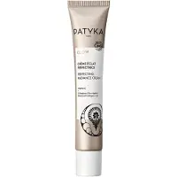 Patyka Perfecting Radiance 50ml Fuktighetskräm
