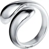 Efva Attling Love Buddies ring 13-100-02246-1800