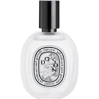 Diptyque Hair Mist - Do Son for Unisex - 1 oz Hair Mist