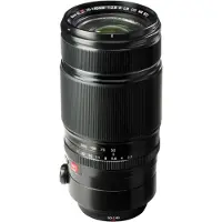 Fujifilm Fujinon XF - Telezoomobjektiv - 50 mm - 140 mm - f/2.8 R LM OIS WR - X Mount - för X Series