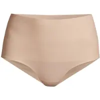 Bye Bra Shapingtrosa 'Waist Control' beige