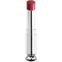 Dior Addict Lipstick Nº 667 Refill Läppstift