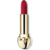 Guerlain Rouge G Velvet Läppstiftspåfyllnad #520 3,5 g