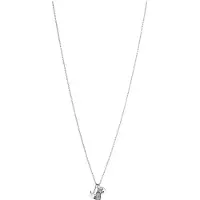 Efva Attling Life Hack halsband 10-100-02175-7080