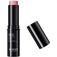 KIKO Milano Velvet Touch Creamy Stick Blush 10 g - 07 Natural Rose