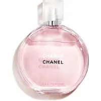 Chanel Chance Eau Tendre 100 ml Women