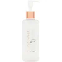 Youngblood Nourishing Cleansing Oil Rengörande olja 192 ml