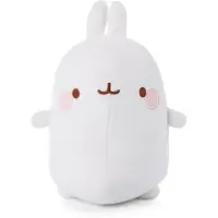 Nici Molang 48 Cm Nallebjörn