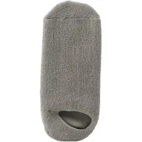 Meraki Moisturising Socks 1 Pair