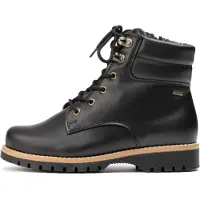 Pomar Women's Tykky GTX vinterskor