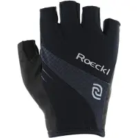Roeckl Ibeto High Performance Handskar