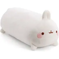 Nici Molang Teddybjörn 24x23x56 Cm