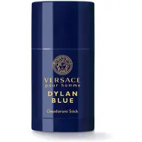 Versace Dylan Blue Deodorant Stick for Men 75ml