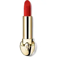 Guerlain Rouge G Läppstift Refill 214 Le Rouge Kiss Velvet 3,5 g