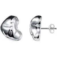 Efva Attling Little Cashew örhängen 12-100-02215-0000