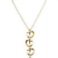 Lumoava Bud halsband 7633 00 000