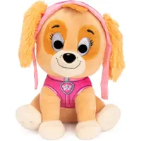 Spin Master Paw Patrol Himmel 23 Cm