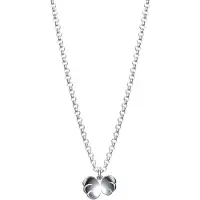 Kalevala Koru Wings berlock silver 226789038