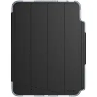 Tech21 Evo Folio Ipad 10.9 Omslag