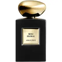 Giorgio Armani Prive Musc Shamal edp 100ml