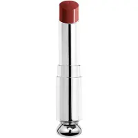Dior Addict Nº 720 Refill Läppstift