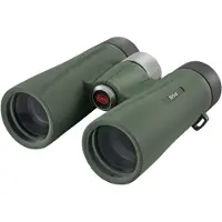 Kowa BDII-XD 10x42WA binokulär