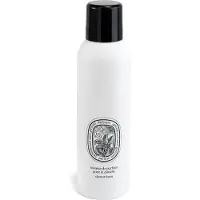 Diptyque Eau Rose Duschgel 200 ml
