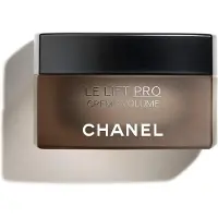 Chanel Le Lift Pro Crème Volume 50g